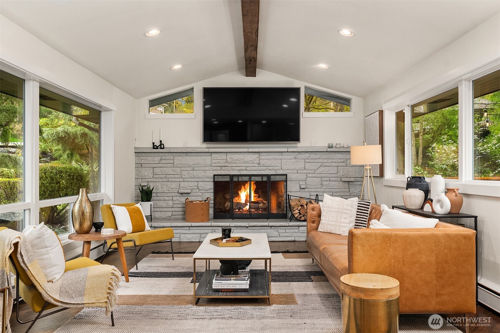 15803 81st Avenue NE