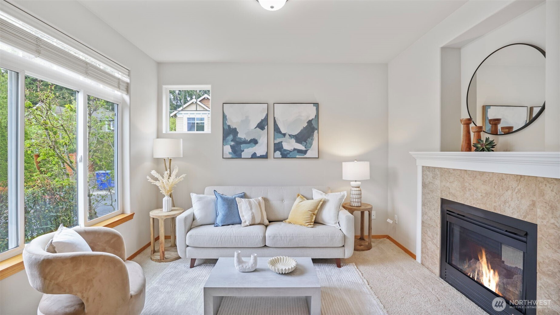 18007 81st Lane NE