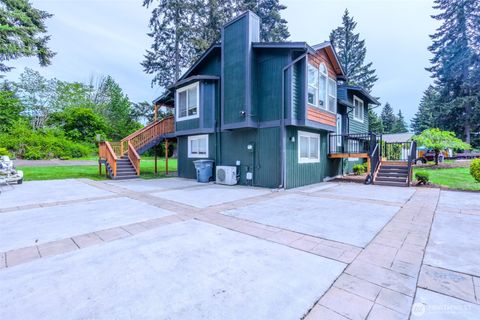 Photo of 12005 221st Avenue Ct E, Bonney Lake, WA 98391 (MLS # 2532177)