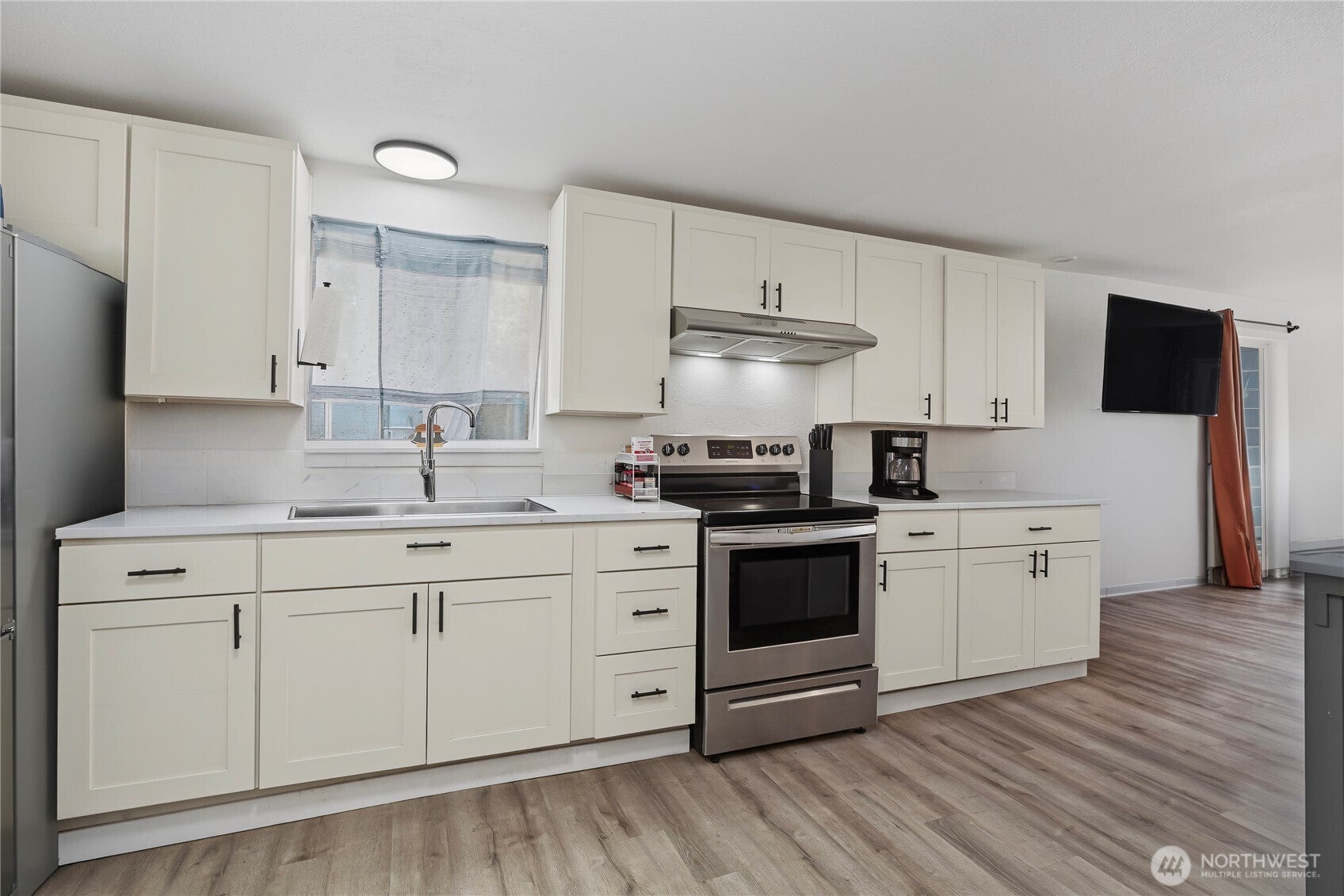 831 E 47th Street 2