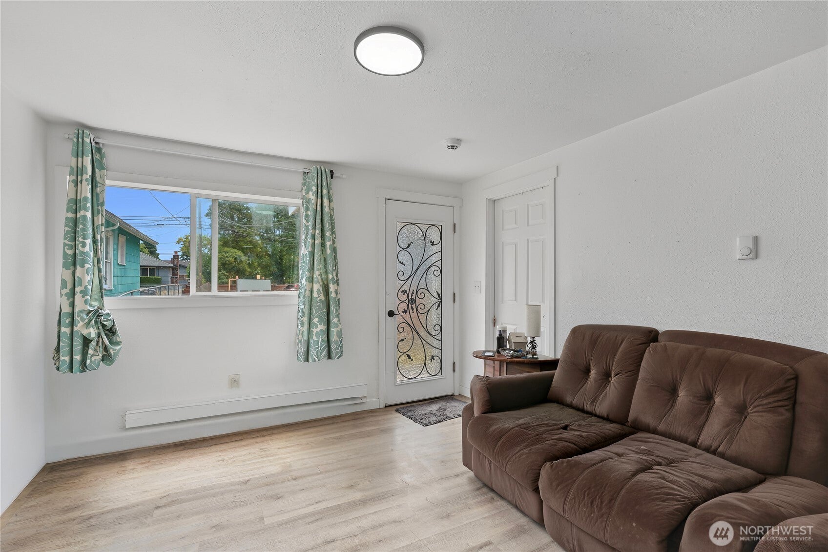 831 E 47th Street 2