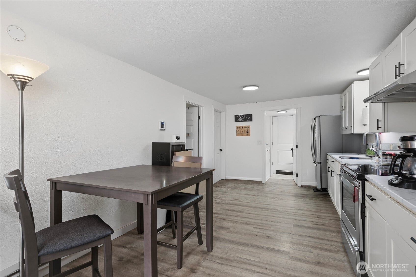 831 E 47th Street 2