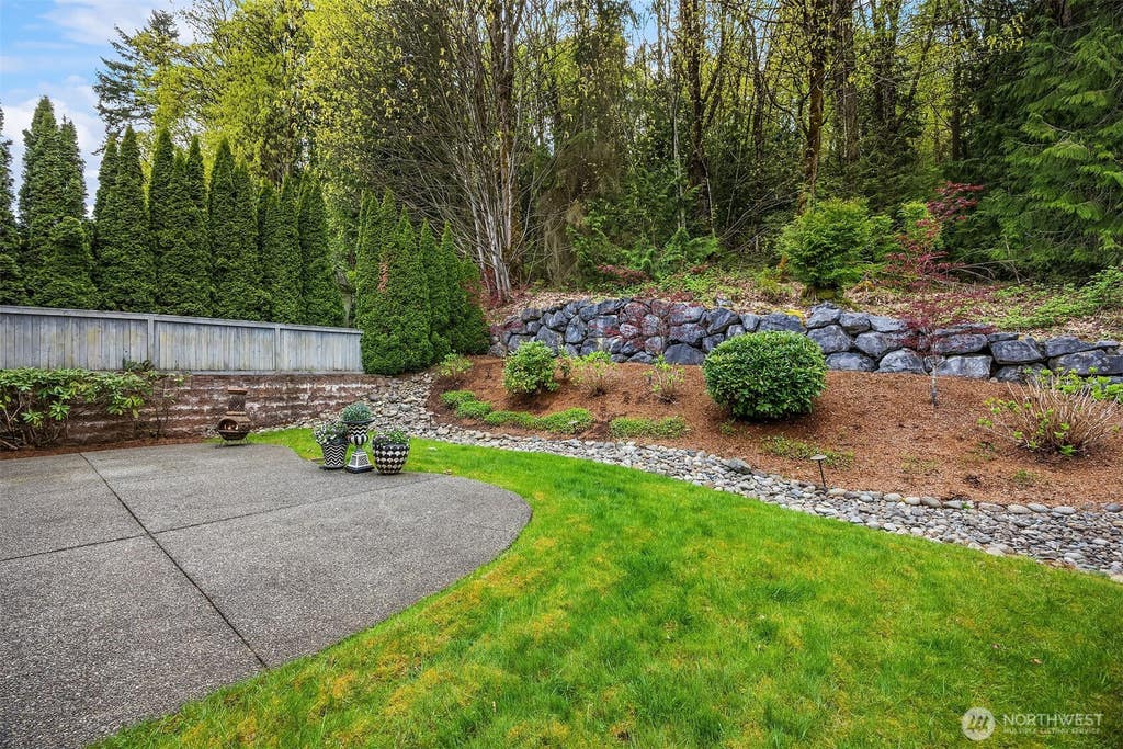Photo of 773 Summerhill Ridge Drive NW, Issaquah, WA 98027 (MLS # 2535426)