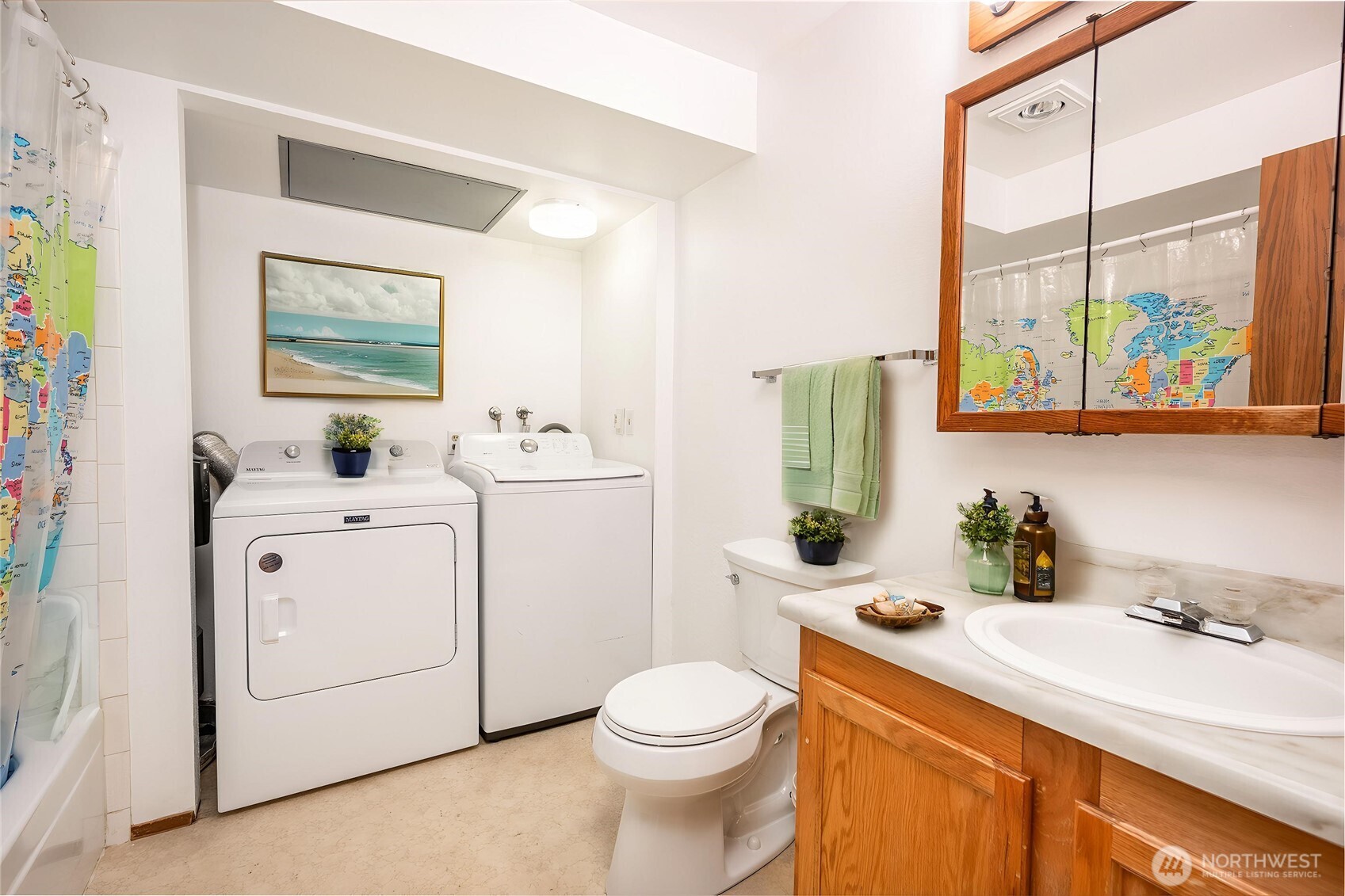 22234 24th Avenue S G51