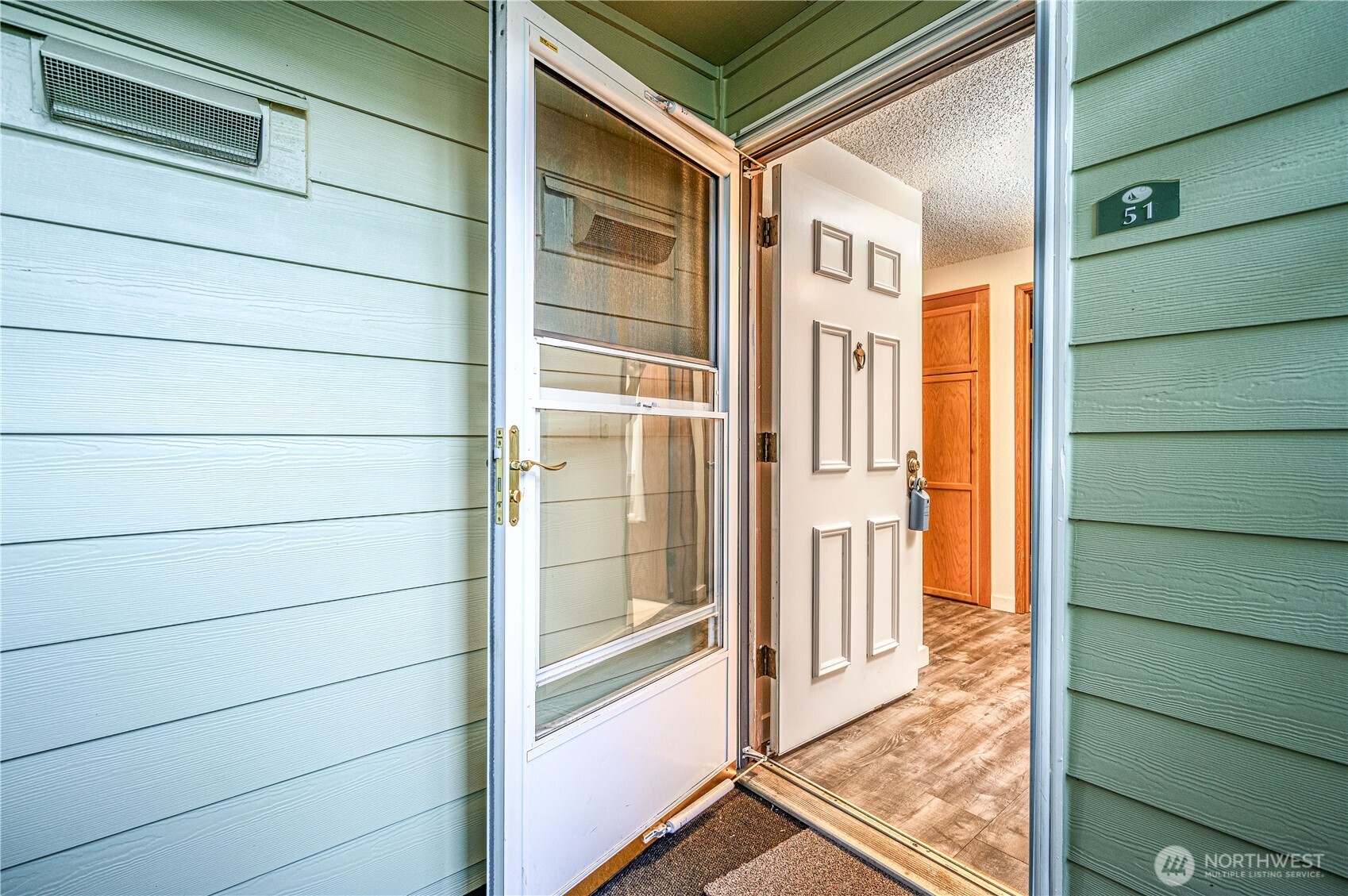 22234 24th Avenue S G51