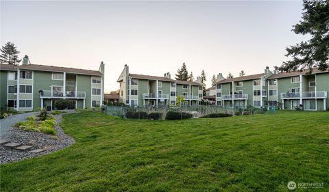 22234 24th Avenue S Unit G51, Des Moines, WA 98198 - MLS#: 2377128