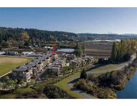 14321 NE 148th Place 6A Woodinville WA 98072