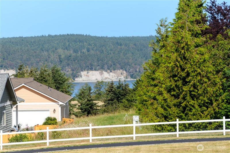 141 Bay Ridge Place