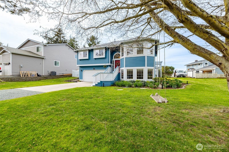 561 Fort Ebey Road