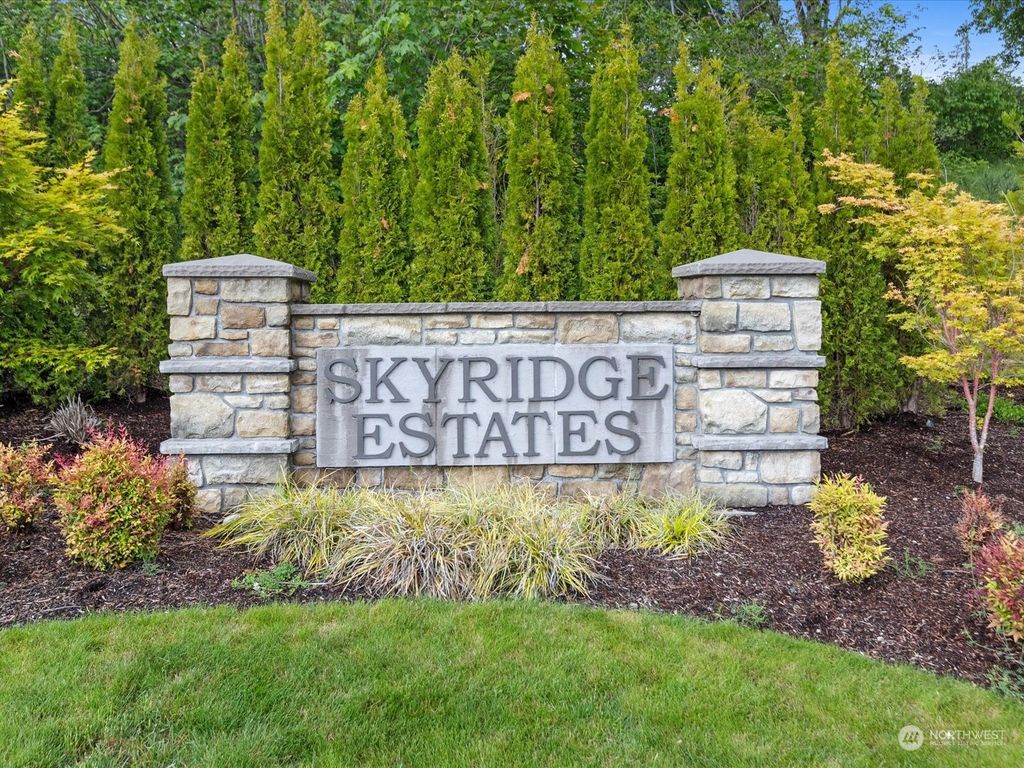 Photo of 31807 120th Place SE, Sultan, WA 98294 (MLS # 2247268)