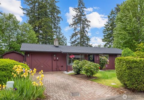 19019 Grannis Road Bothell WA 98012