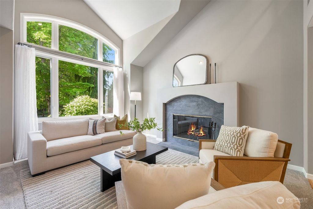 Photo of 8804 NE 198th Street, Bothell, WA 98011 (MLS # 2267791)