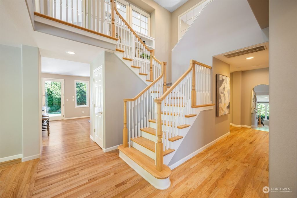 Photo of 8804 NE 198th Street, Bothell, WA 98011 (MLS # 2267791)