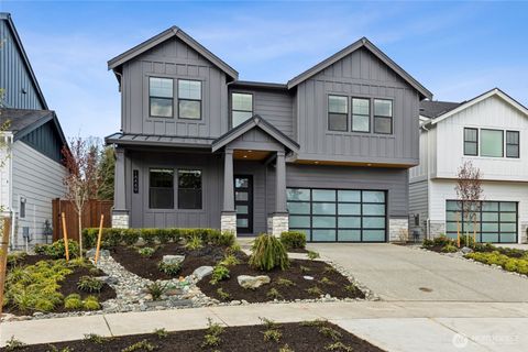 14449 133rd Place NE Woodinville WA 98072