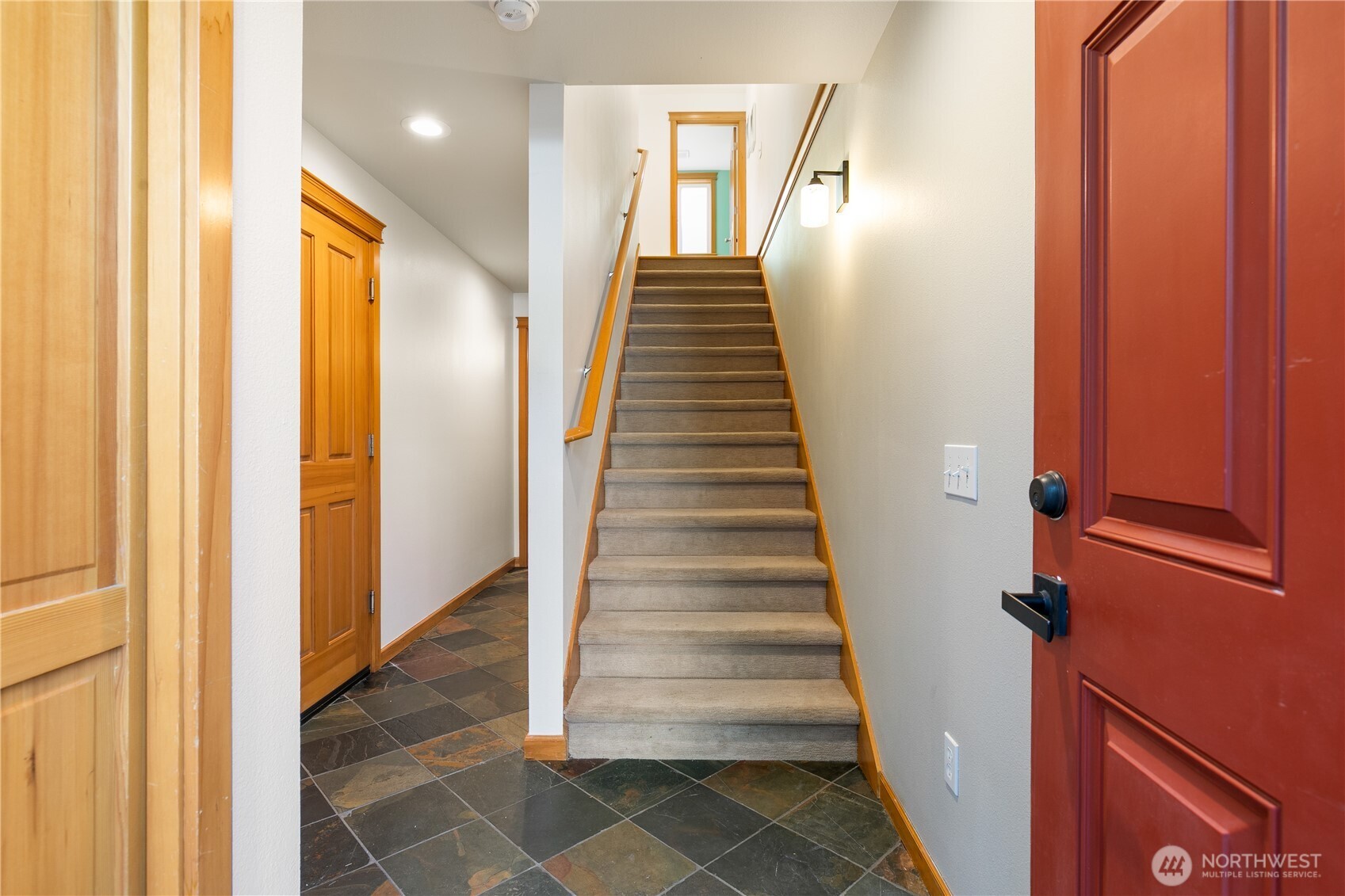 6720 14th Avenue NW B