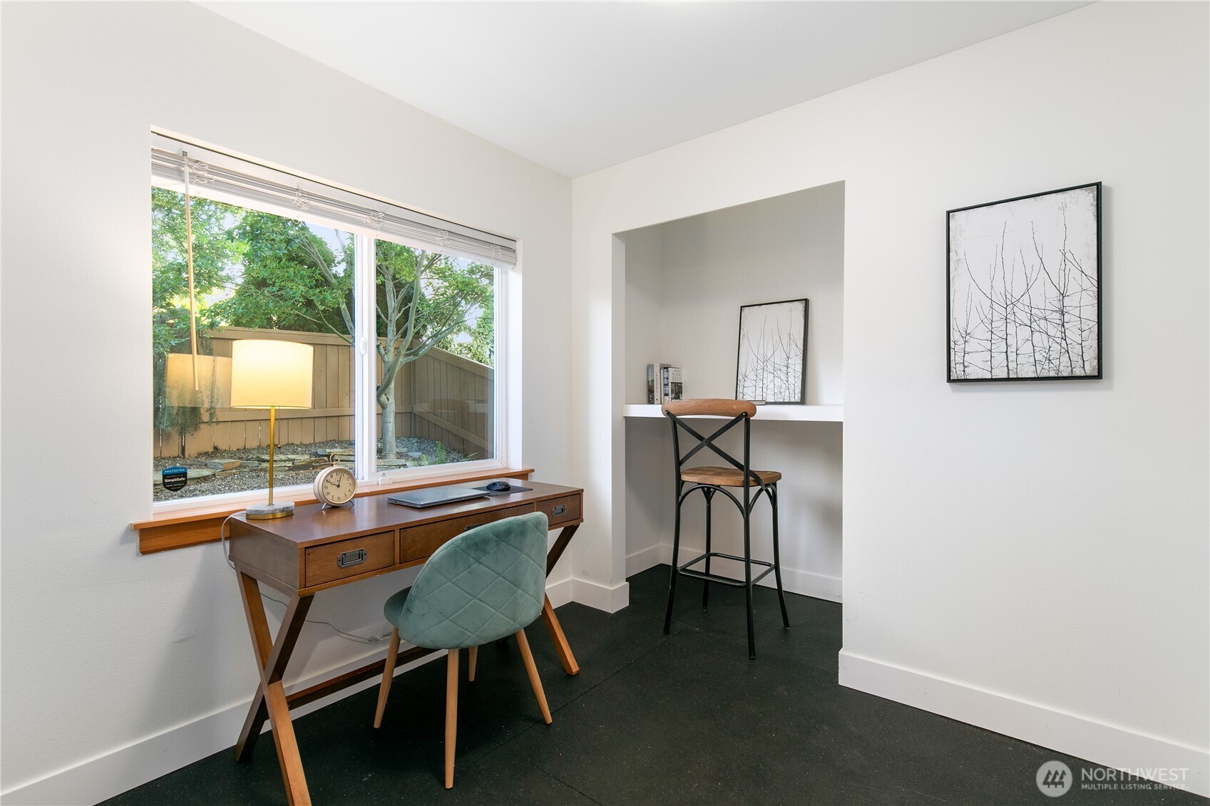 6720 14th Avenue NW B