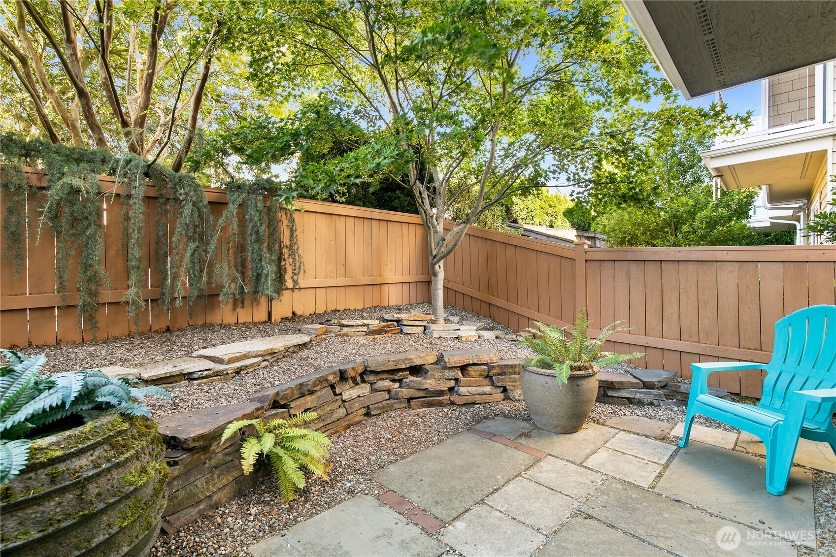 6720 14th Avenue NW B