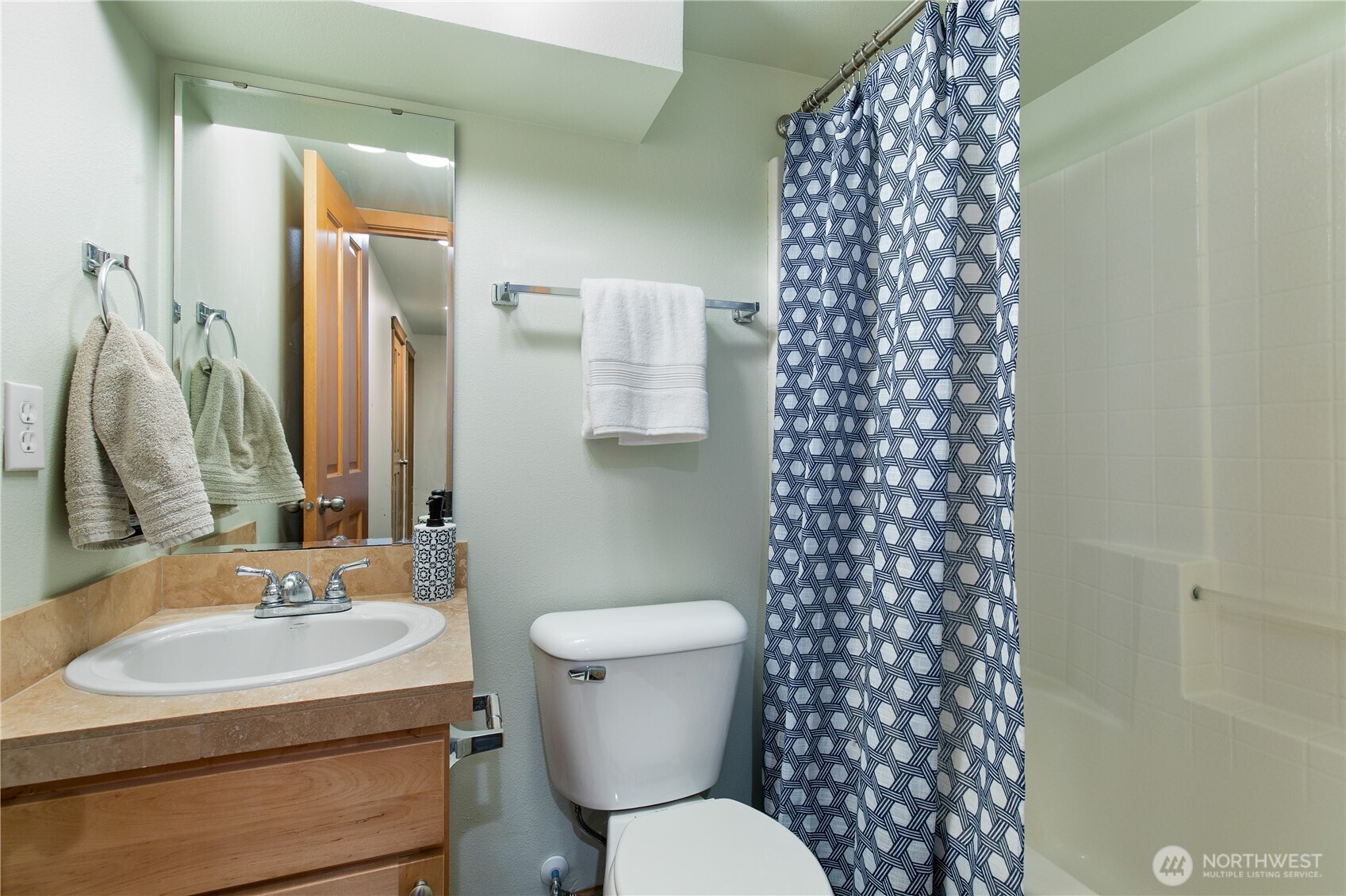 6720 14th Avenue NW B