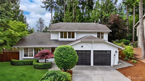 Photo of 18009 NE 103rd Ct CT, Redmond, WA 98052 (MLS # 2534839)