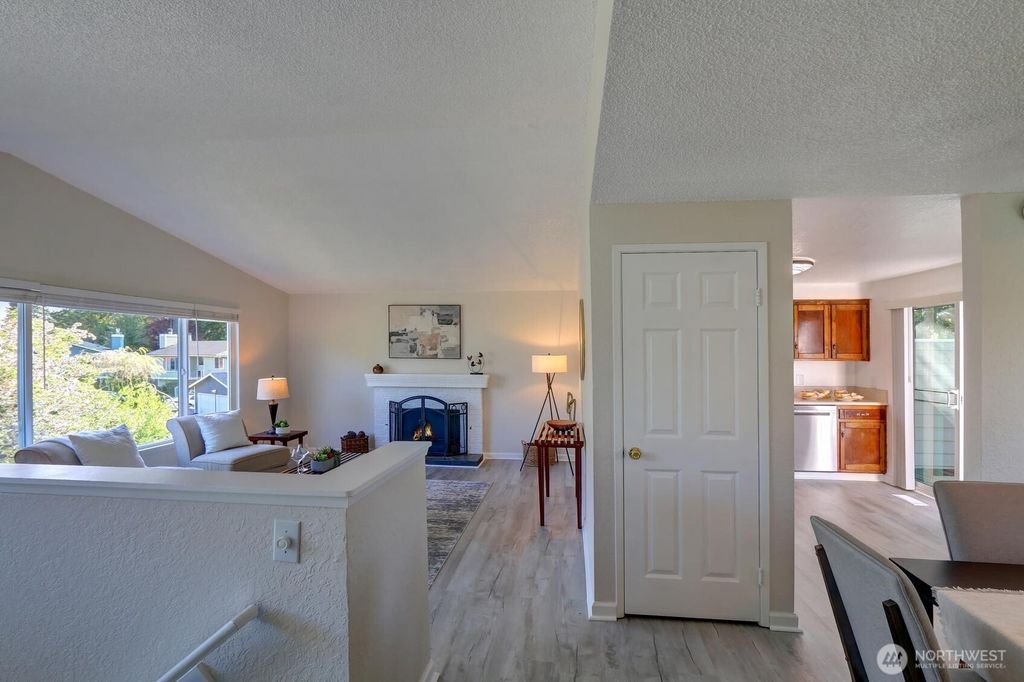 Photo of 2507 173rd Place SE, Bothell, WA 98012 (MLS # 2512836)