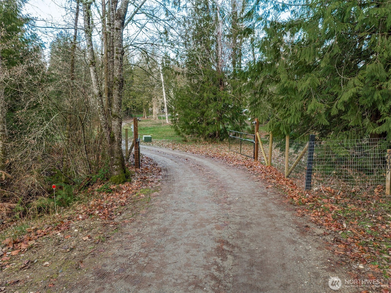 40407 Mountain Highway E