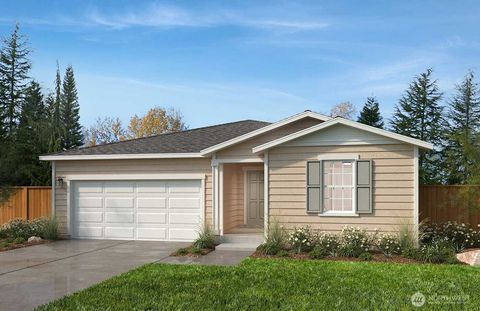 8725 52nd Place NE 012 Marysville WA 98270