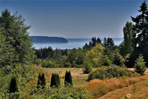 Photo of 1940 Cattail Lane, Freeland, WA 98249 (MLS # 2440443)