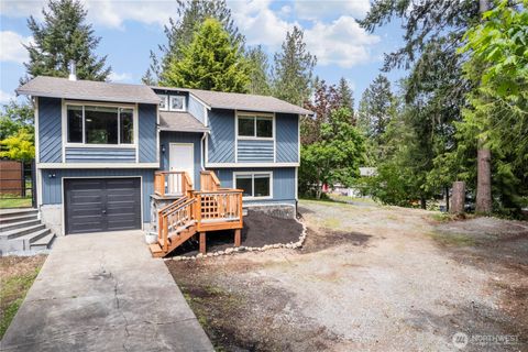 19316 78th Street E Bonney Lake WA 98391