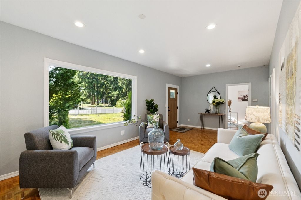 Photo of 10222 Shoultes Road, Marysville, WA 98270 (MLS # 2387306)