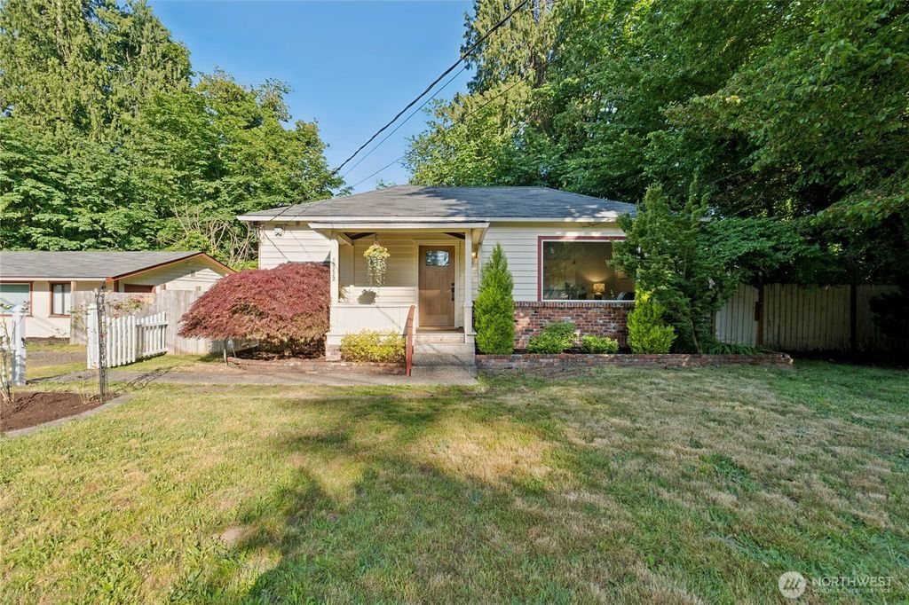 Photo of 10222 Shoultes Road, Marysville, WA 98270 (MLS # 2387306)