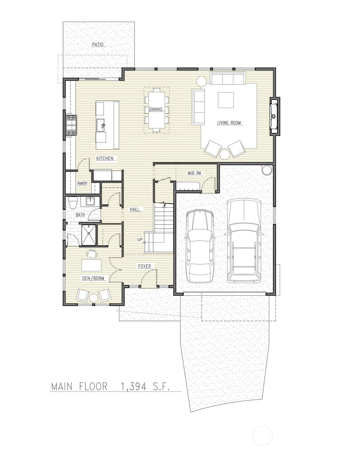 21013 SE 80th Street