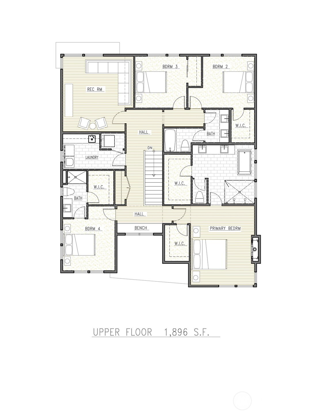 21013 SE 80th Street