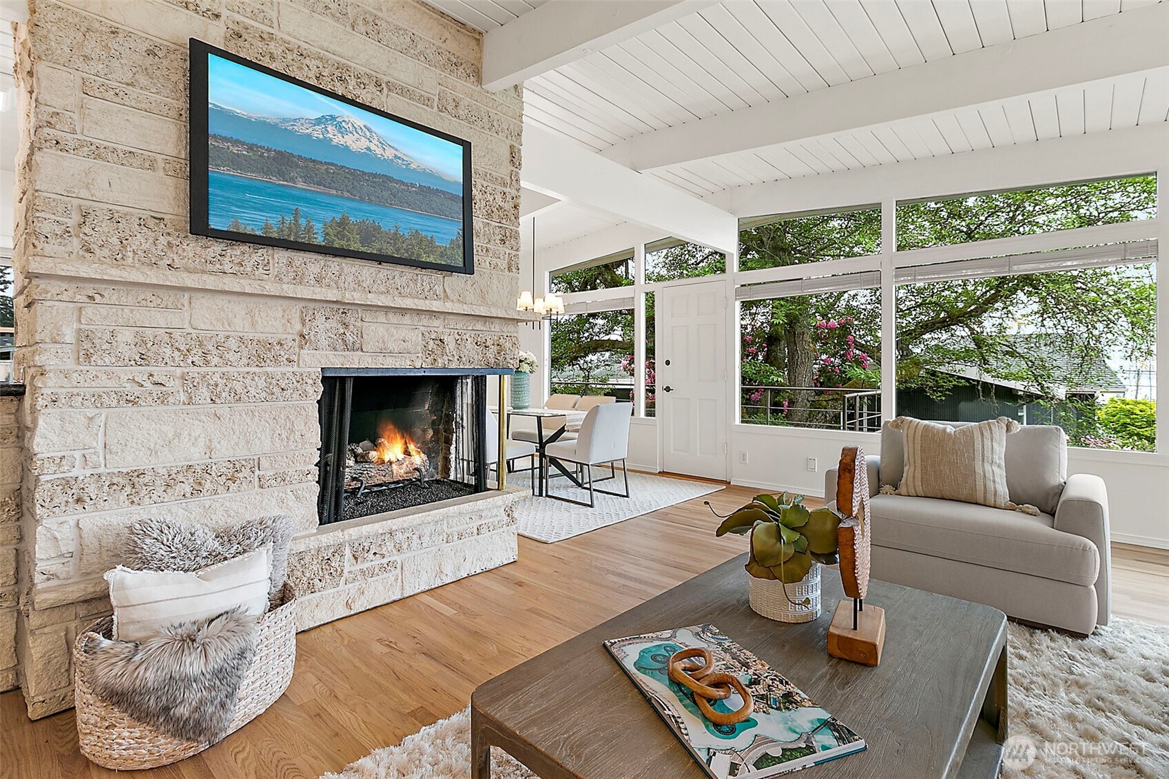215 SW 178th Street