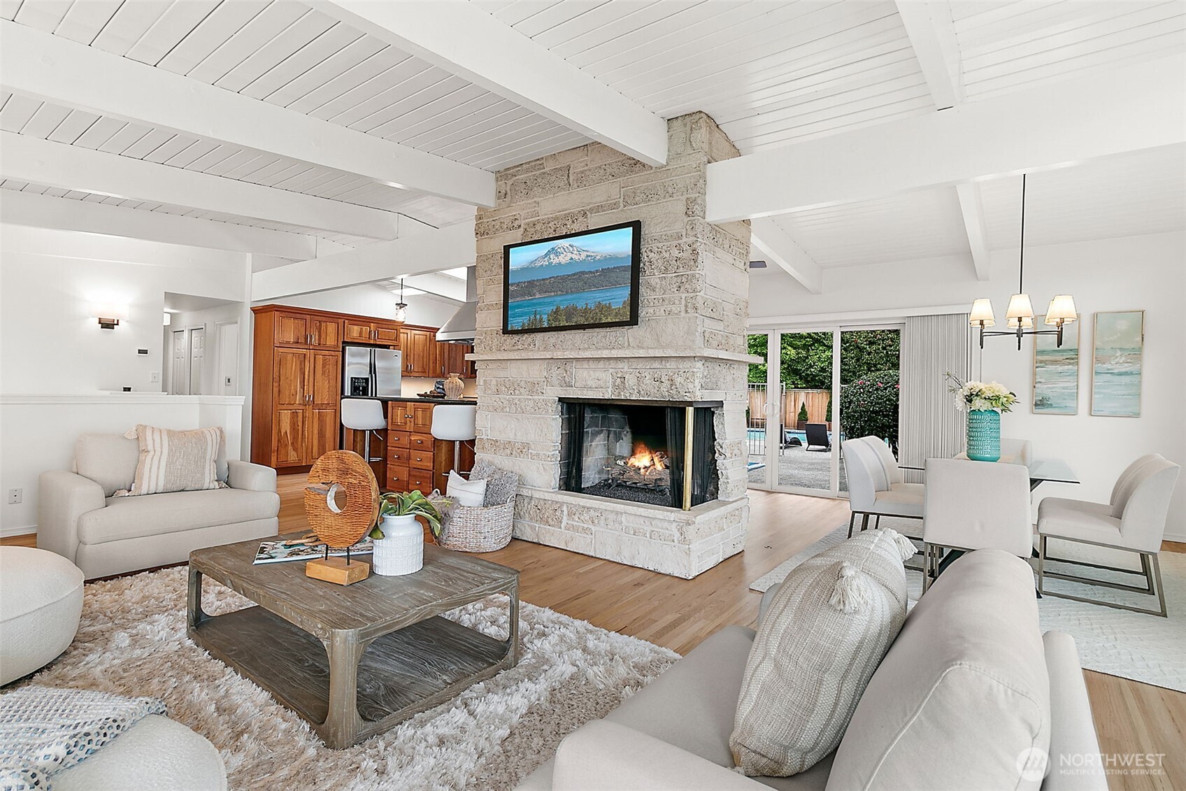 215 SW 178th Street
