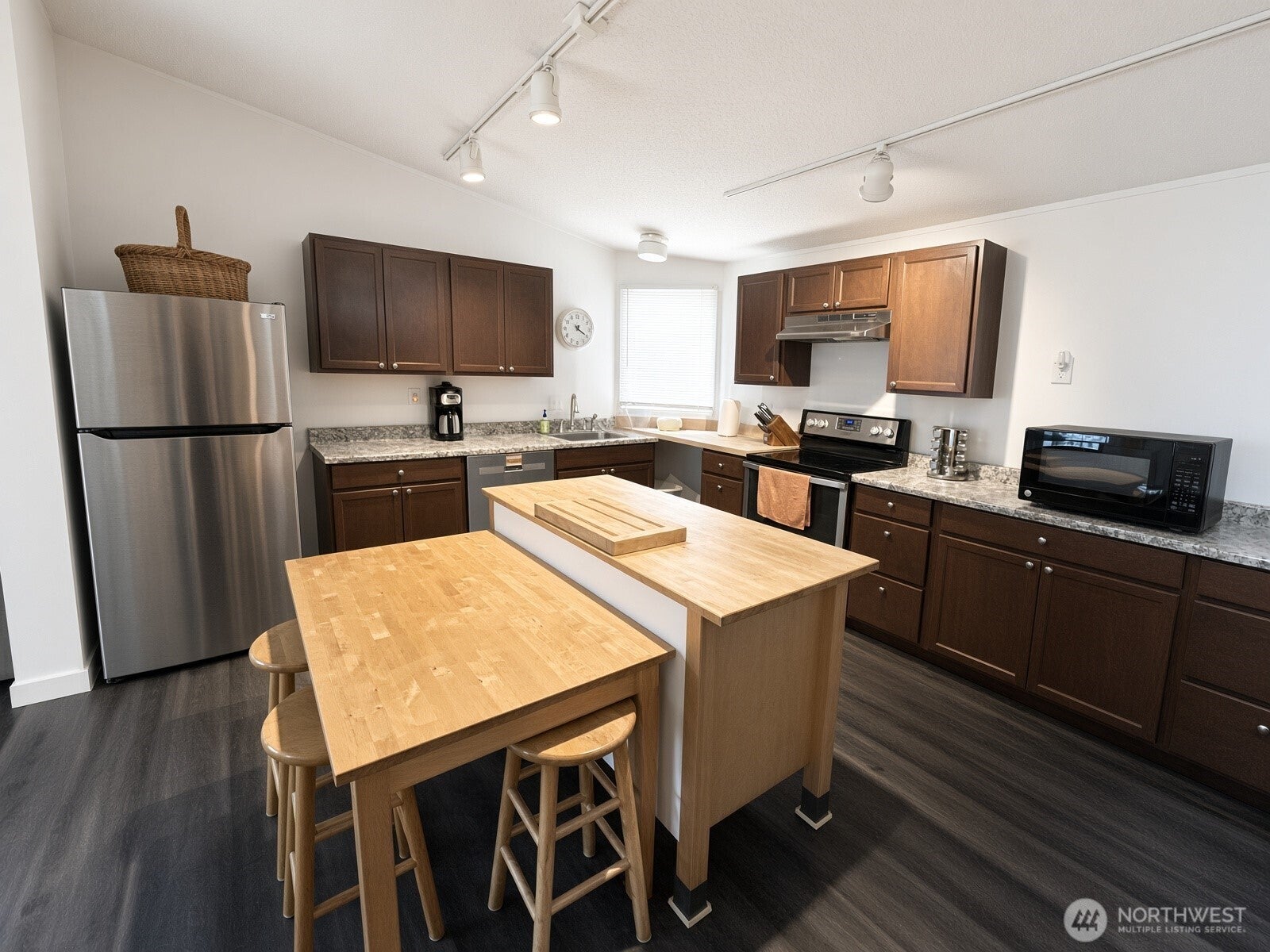 43230 SE 140th Street