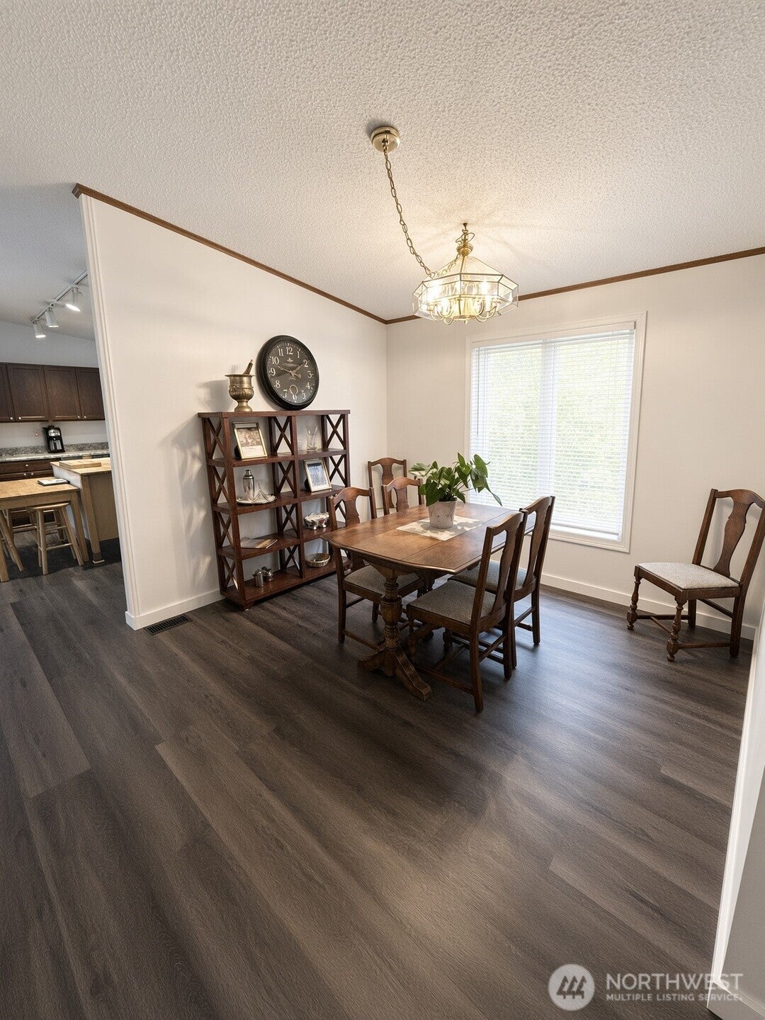 43230 SE 140th Street
