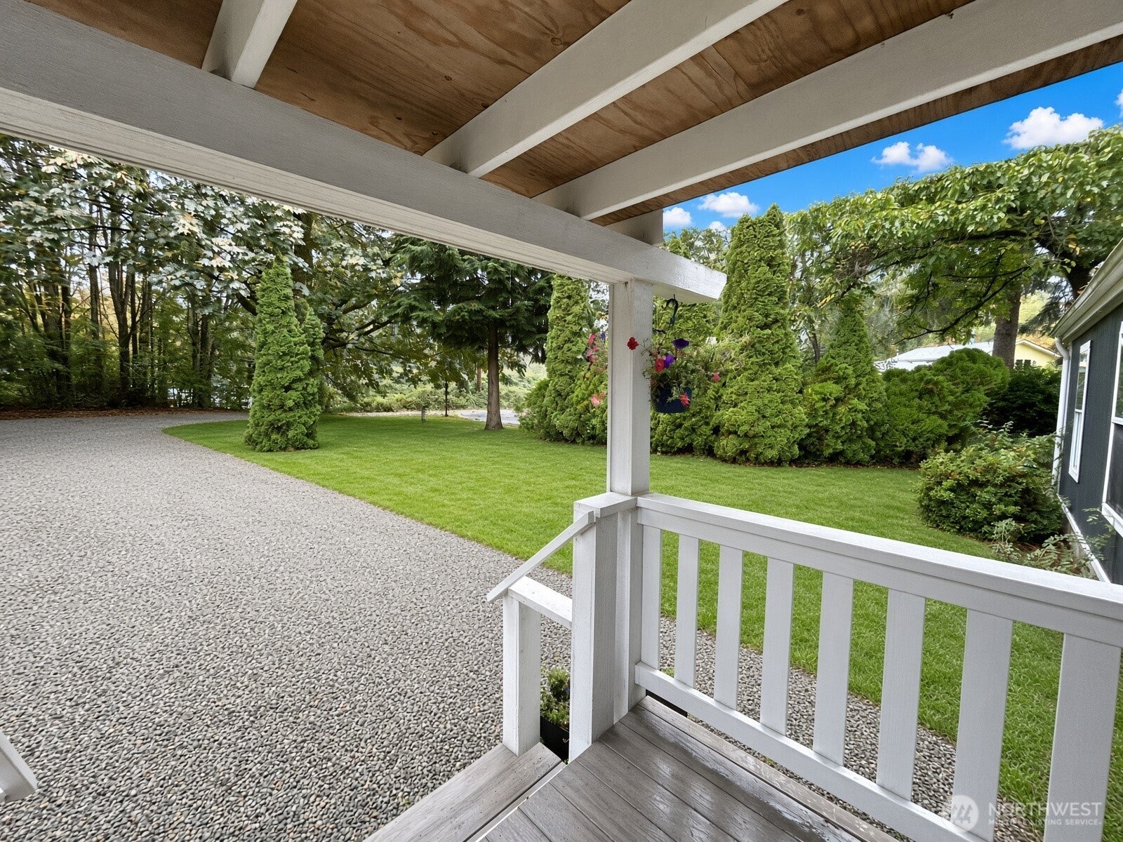 43230 SE 140th Street