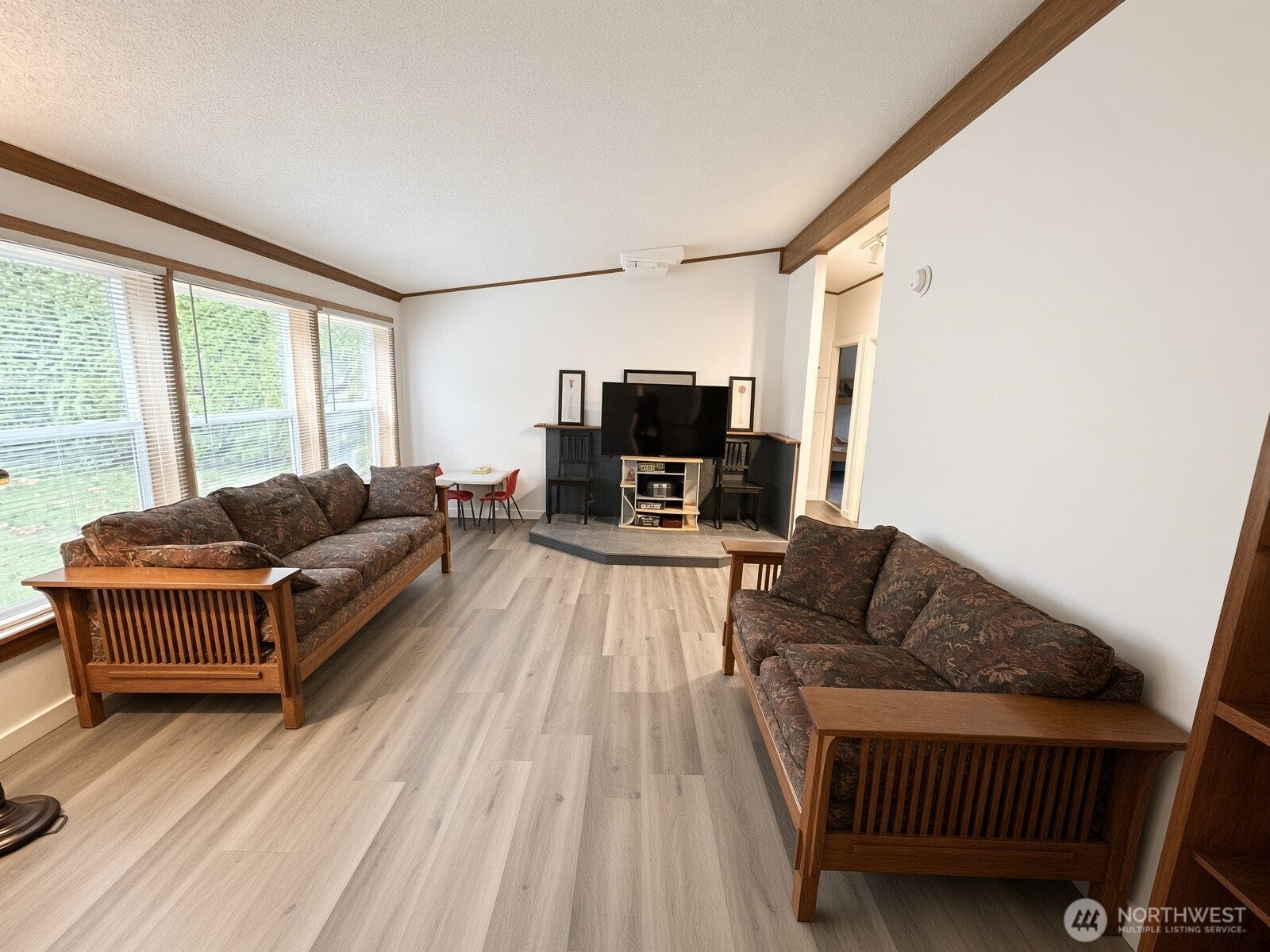 43230 SE 140th Street