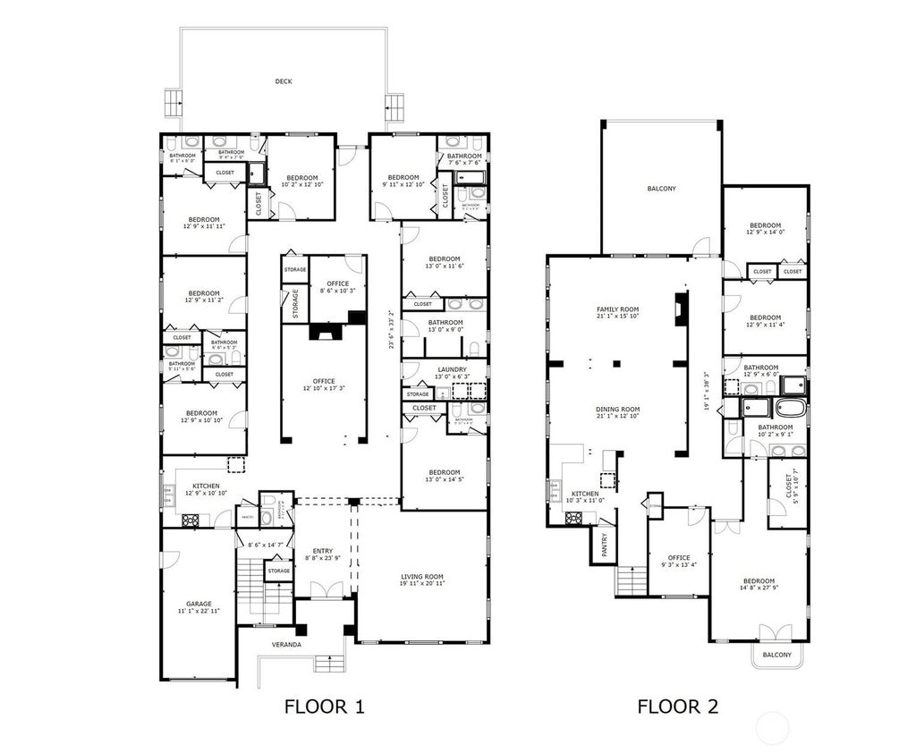 Photo of Bellevue, WA 98007 (MLS # 2579429)
