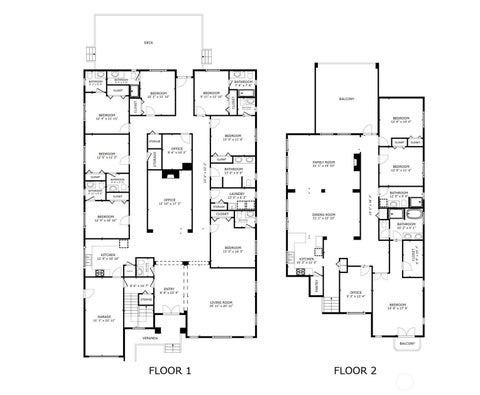 Photo of Bellevue, WA 98007 (MLS # 2579429)