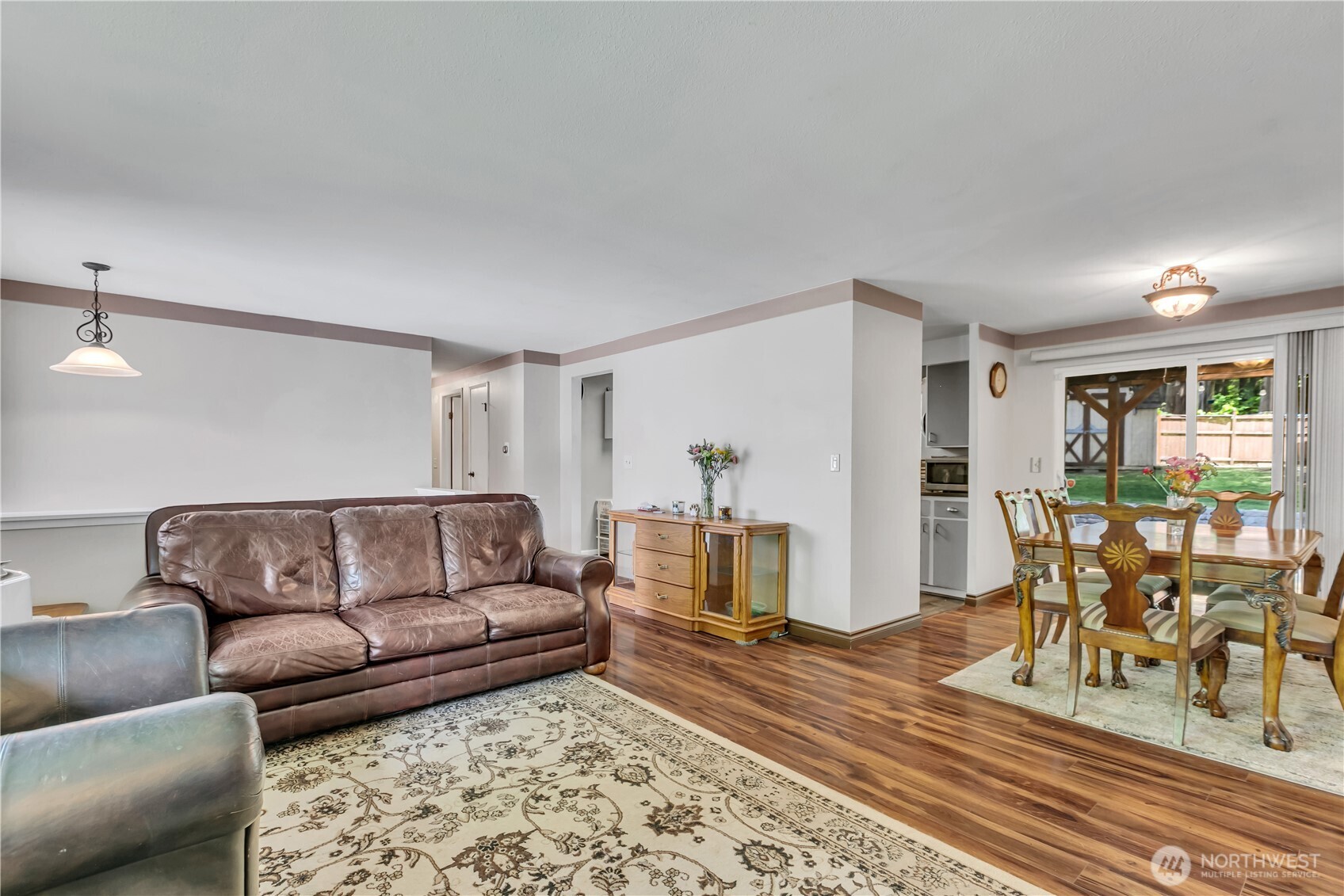 15024 SE 253rd Place
