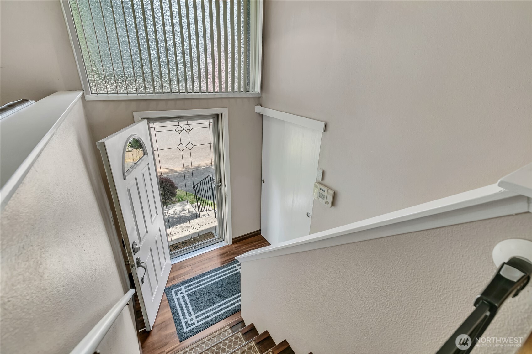 15024 SE 253rd Place