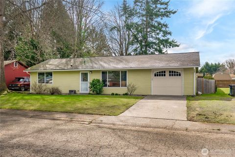 737 3rd Avenue NE Pacific WA 98047