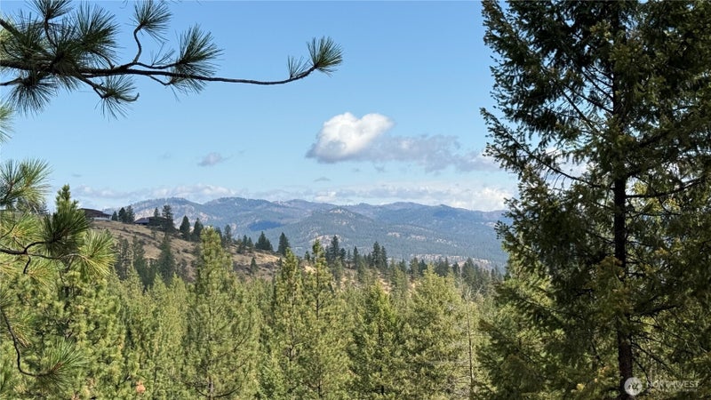 0 Larch Road