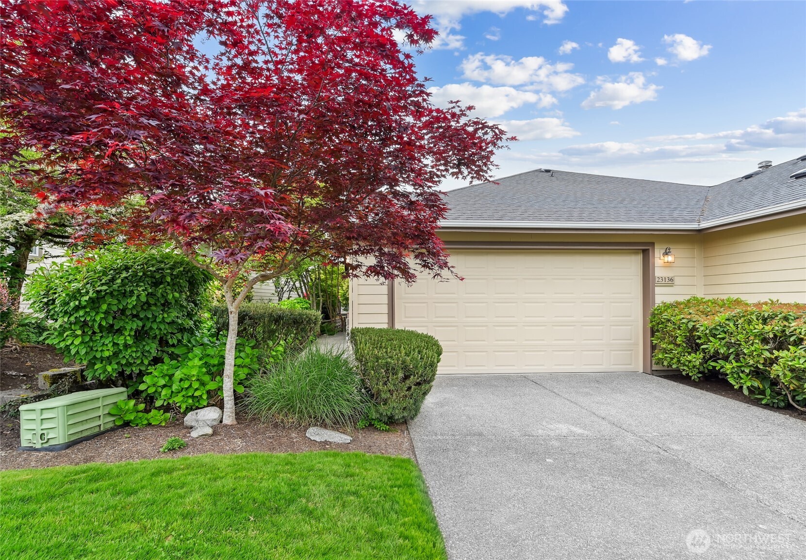 23136 NE 127th Way
