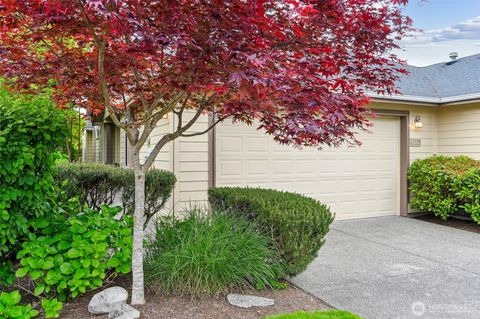 23136 NE 127th Way Redmond WA 98053