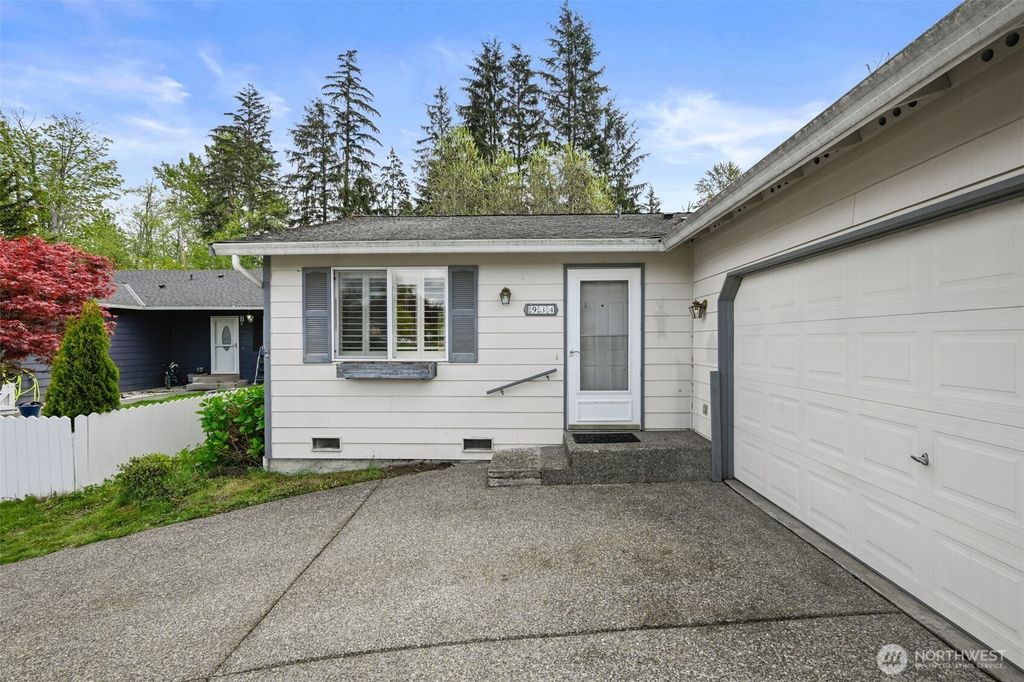 Photo of 934 Perkins Way, Sultan, WA 98294 (MLS # 2369197)