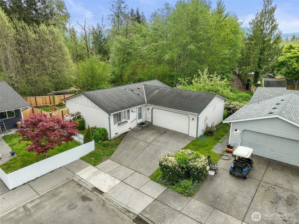 Photo of 934 Perkins Way, Sultan, WA 98294 (MLS # 2369197)