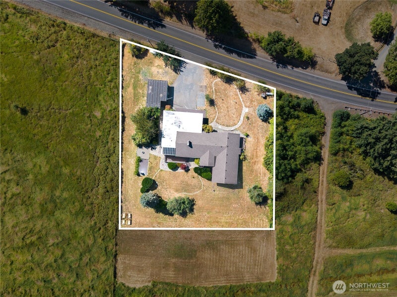 2227 S Scheuber Road