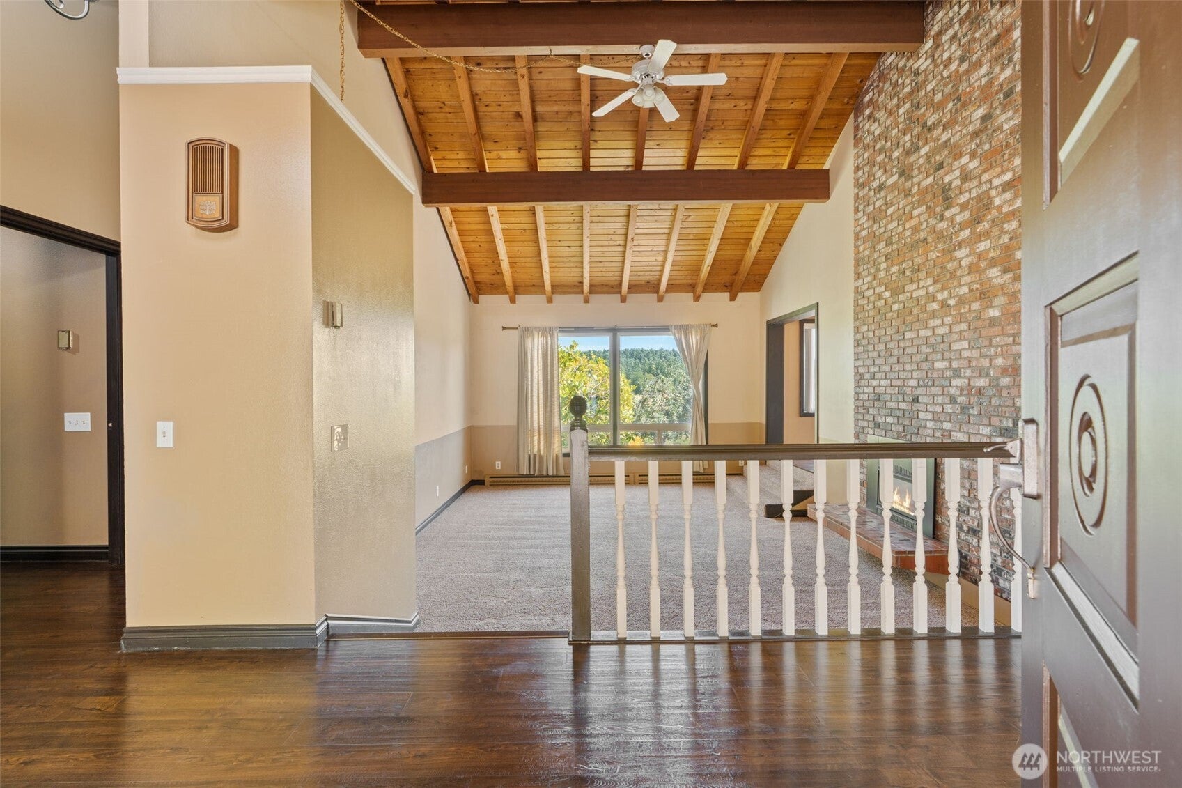 2227 S Scheuber Road